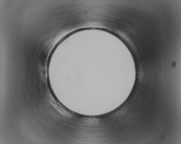 X0000115191372200912091100