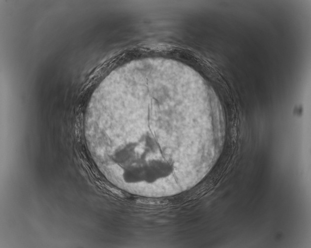 X0000115191397200912091059