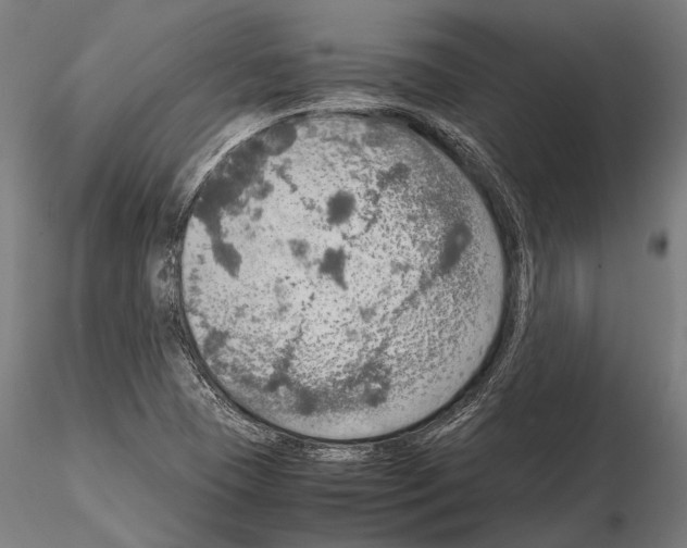 X0000115191409200912091100