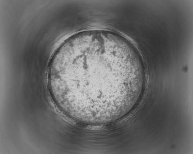 X0000115191415200912091100