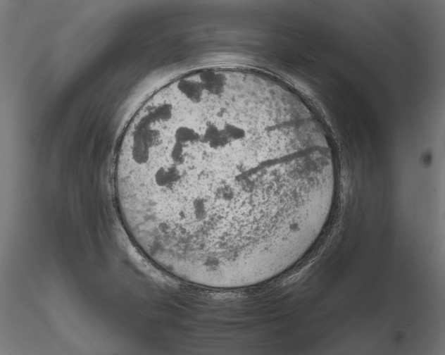 X0000115191421200912091100