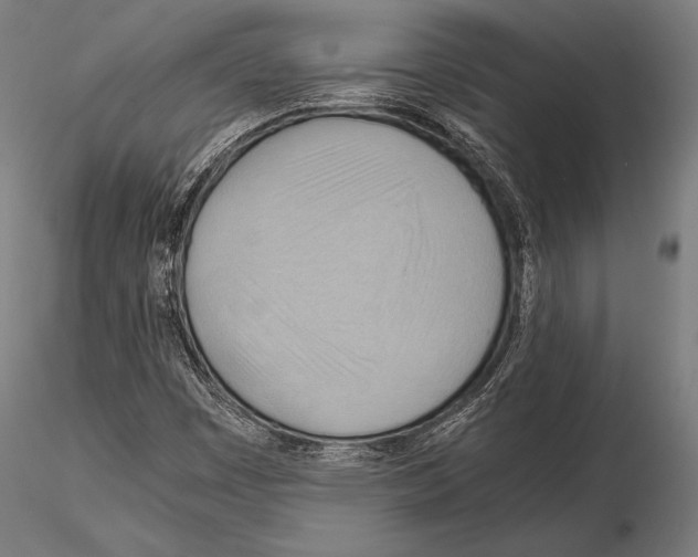 X0000115191449200912091059