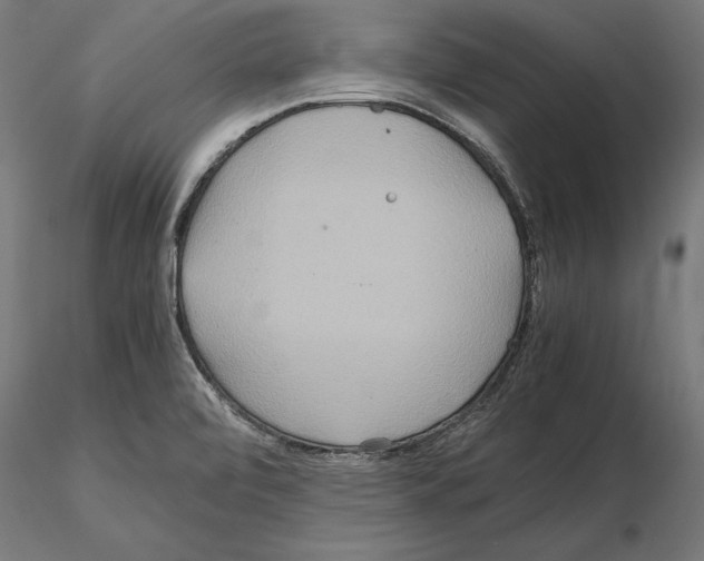 X0000115191472200912091059