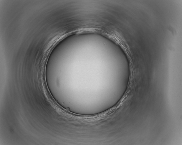 X0000115200001200911121852