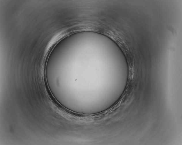 X0000115200004200911121852