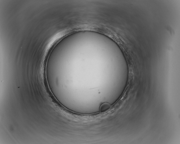 X0000115200006200911121852