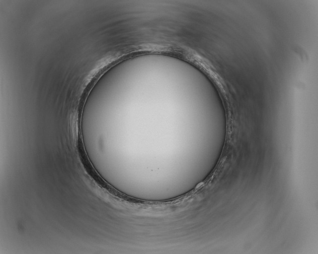 X0000115200011200911121852