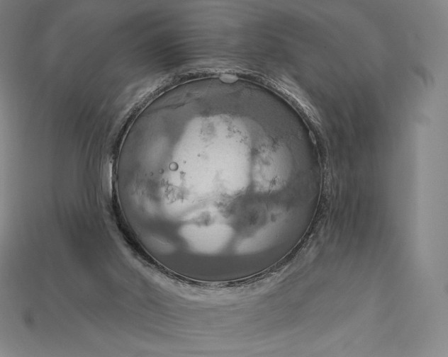 X0000115200014200911121852