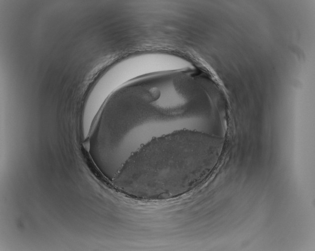 X0000115200019200911121852