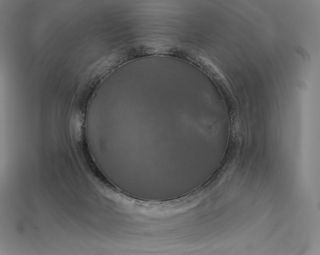 X0000115200026200911121852
