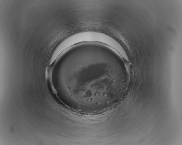X0000115200027200911121852