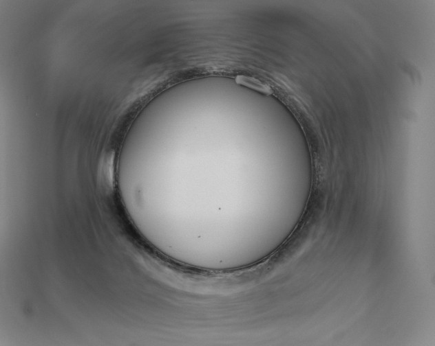 X0000115200028200911121852