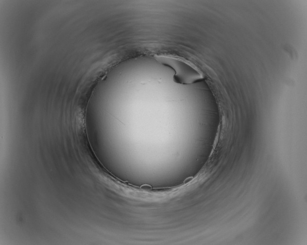 X0000115200048200911121852
