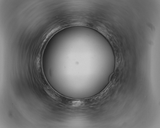 X0000115200050200911121851