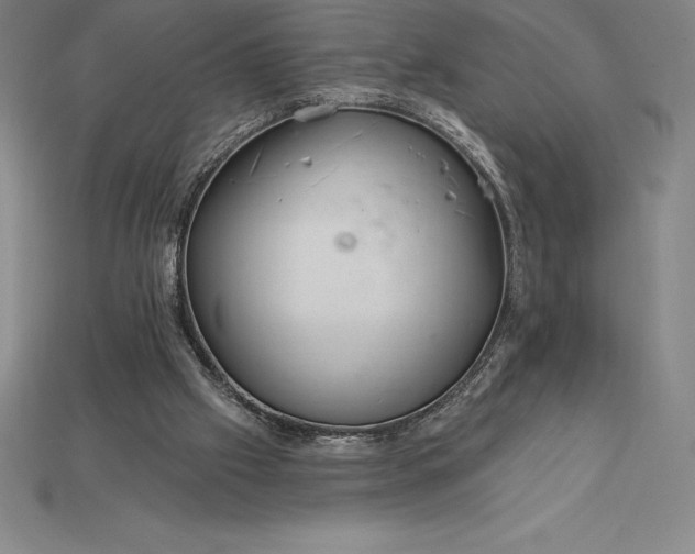 X0000115200057200911121851