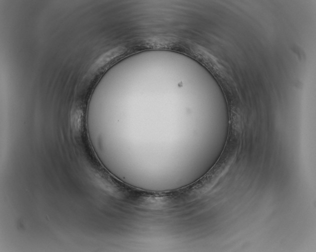 X0000115200071200911121852