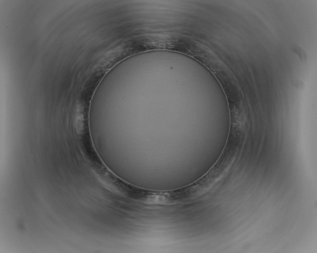 X0000115200080200911121852