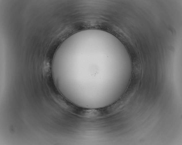 X0000115200087200911121852