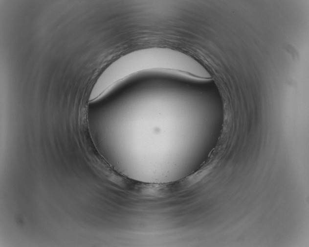 X0000115200096200911121852