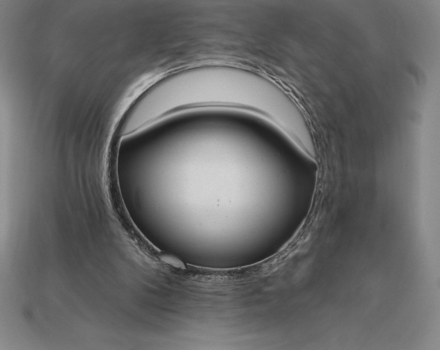 X0000115200104200911121851
