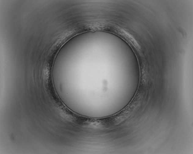 X0000115200113200911121851