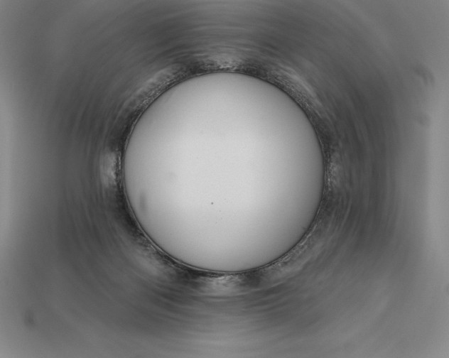 X0000115200122200911121851