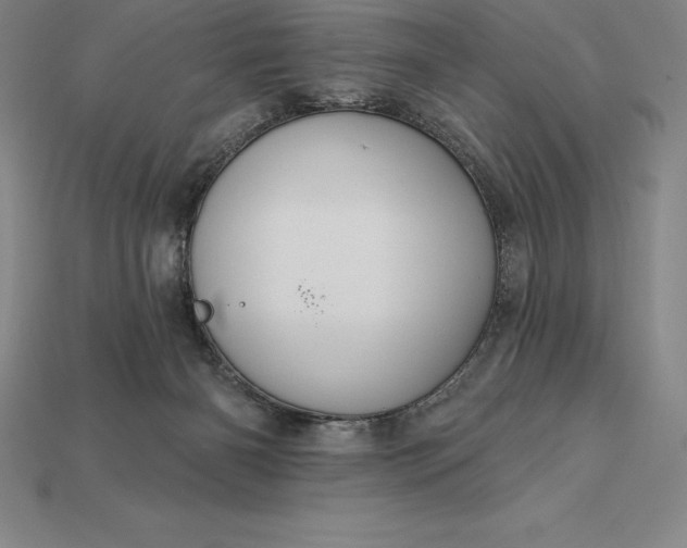 X0000115200126200911121851