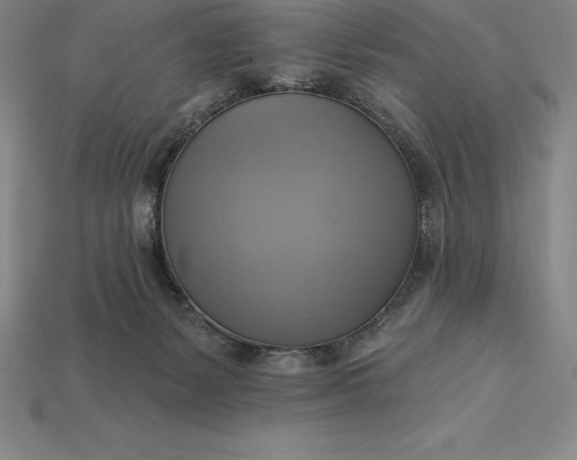 X0000115200127200911121851