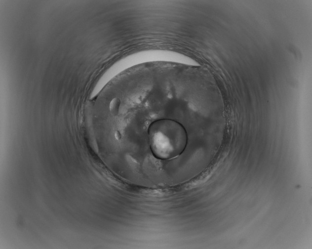 X0000115200131200911121851