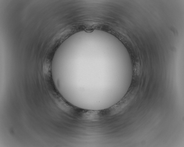 X0000115200138200911121851