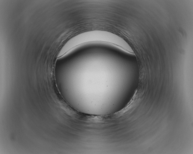X0000115200140200911121851
