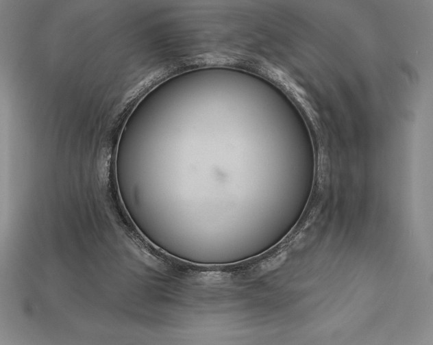 X0000115200153200911121850