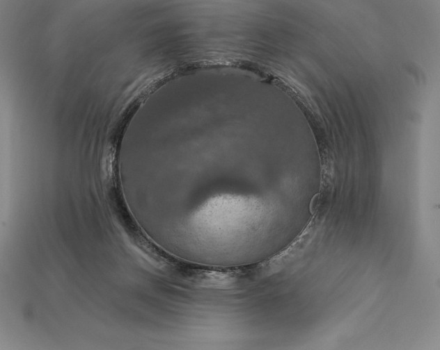 X0000115200166200911121850
