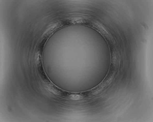 X0000115200169200911121850