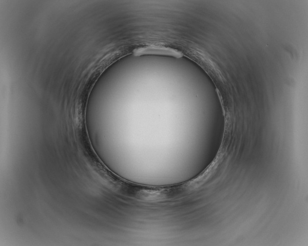 X0000115200170200911121850