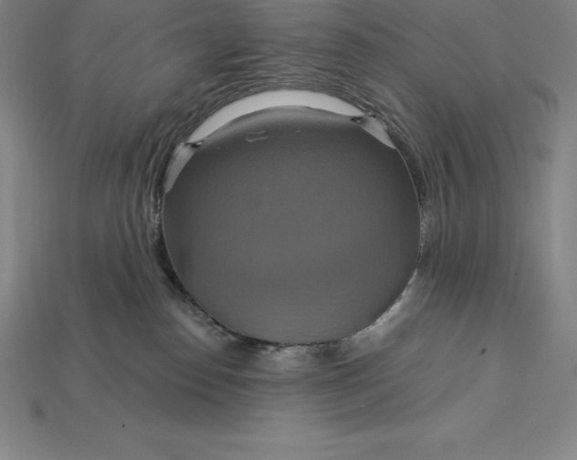 X0000115200186200911121850