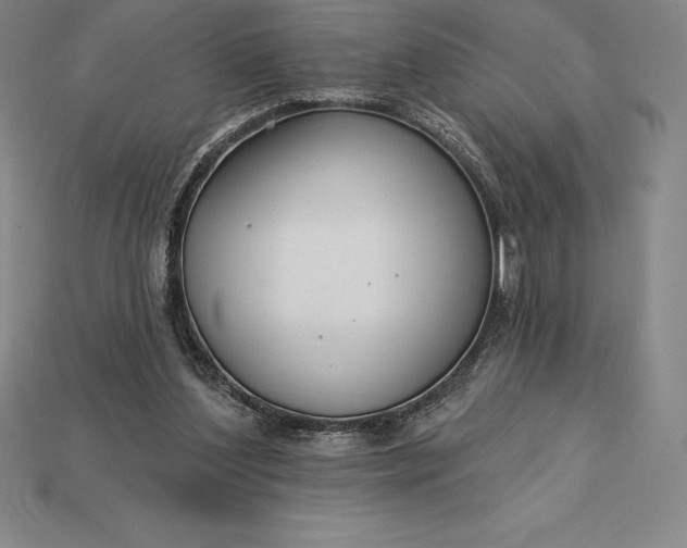 X0000115200204200911121850