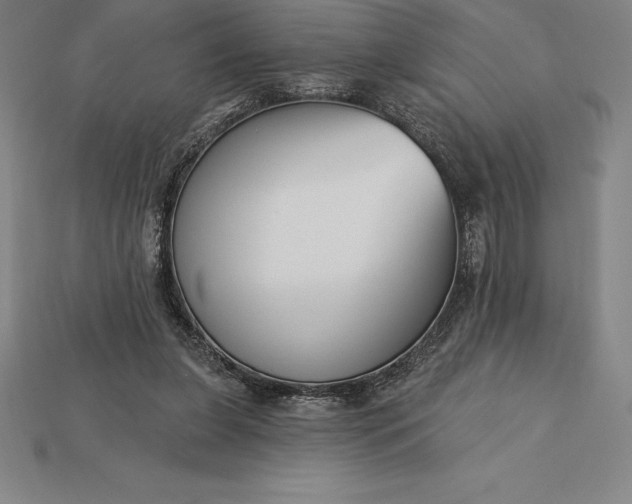 X0000115200255200911121849