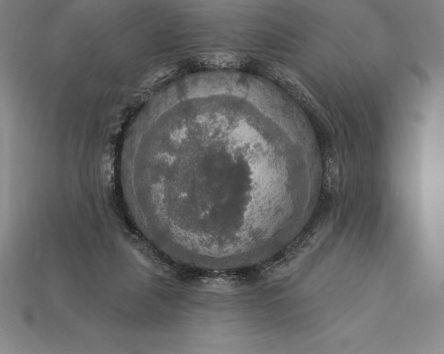 X0000115200259200911121849