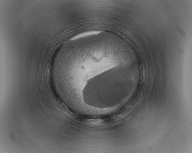 X0000115200266200911121849