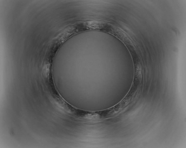 X0000115200271200911121849