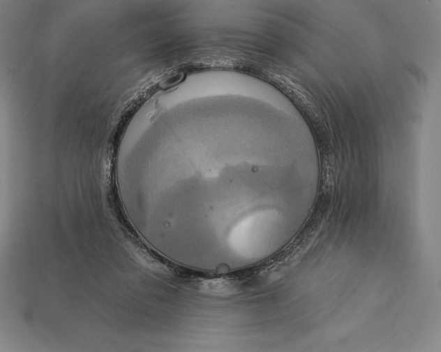 X0000115200309200911121848