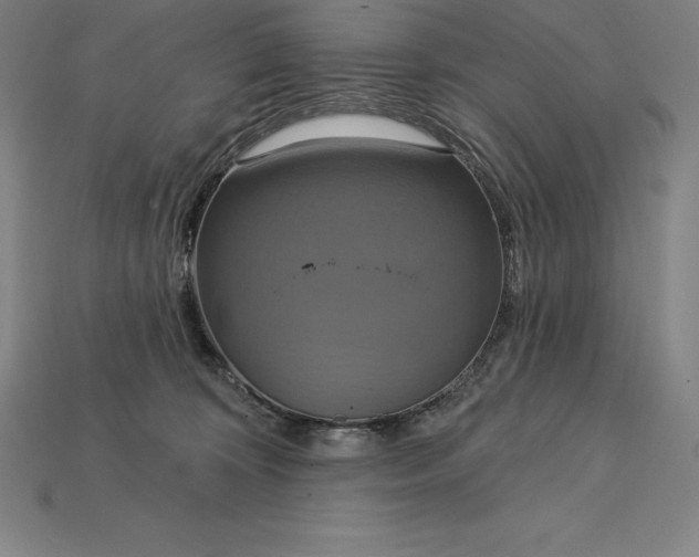 X0000115200324200911121848