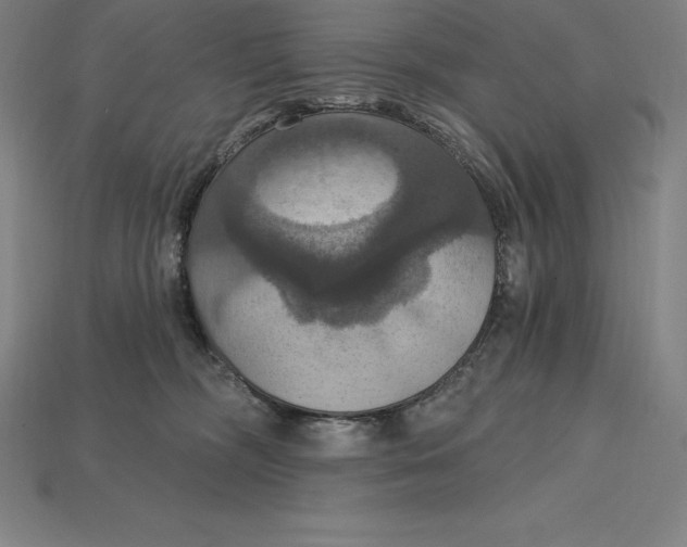 X0000115200326200911121848