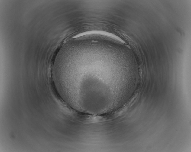 X0000115200379200911121847