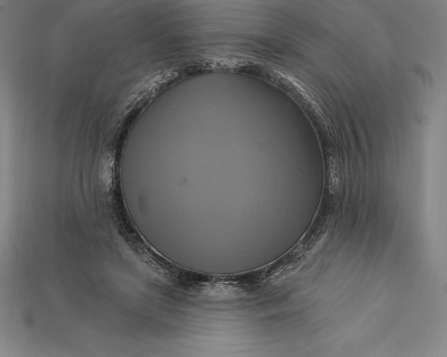 X0000115200451200911121846