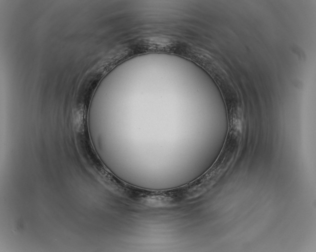 X0000115200468200911121846