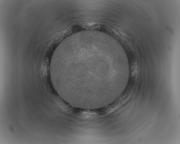 X0000115200515200911121845