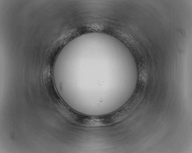X0000115200518200911121845