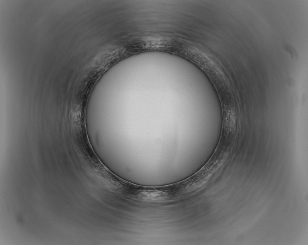 X0000115200557200911121845